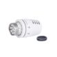 Термоголовка Icma 30х1,5 №1101 - 4