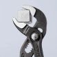 Клещи сантехнические 87 01 150 KNIPEX высокотехнолог.иCobra - 7