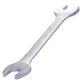 Ключ ріжковий 14*15мм CrV satine Sigma (6025721) - 7