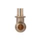 Кут натяжний Icma №1035 d16х2,2 851035BO05 - 5