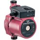 Насос для повыш давления GRUNDFOS UPABASIK 15-90 160 - 1