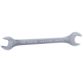 Ключ ріжковий 14*15мм CrV satine Sigma (6025721) - 3