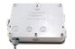 Електронний контролер поливу з WI-FI на 11 зон Presto-PS (78055) - 4