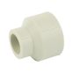 Муфта PPR Thermo Alliance 75х50 - 1