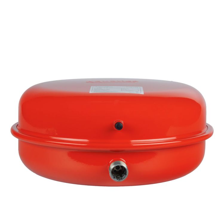 Бак д/системы отопления плоский 10л 779133 AQUATICA - 5