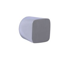 Перемикання у сборі з ручкою Lidz  для змішувачів Orion 005 LDORI48595