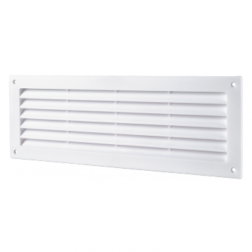 Гратка Домовент ДВ 350 - 1