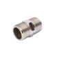 З'єднання 1/2&amp;quot; X 1/2&amp;quot; Sigma (7025231) - 3