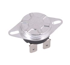 Термостат захисний  для водонагрівачів 10–15 л (2050703022) Aquatronic