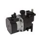 Насос Airfel Premix UPM3 15-75 CAOD с частотным регулированием 40 кВт - 2