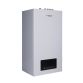 Котел електричний Thermo Alliance 8 кВт - 4