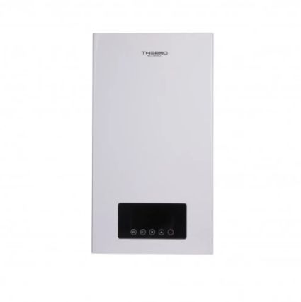 Котел электрический 6 кВт Thermo Alliance - 1
