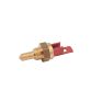 Датчик температуры Airfel Honeywell погружной SO11021 - 1
