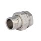 Американка біла пряма 1/2 SF190W15 Forte - 4