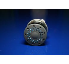 Форсунка F-02 в стойку душевой кабины