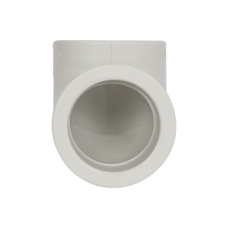 Колено Blue Ocean 90 75х75 - 4