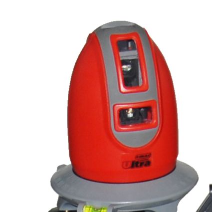 Головка уровня лазерного самовыравнивающегося ULTRA (3727132) - 1