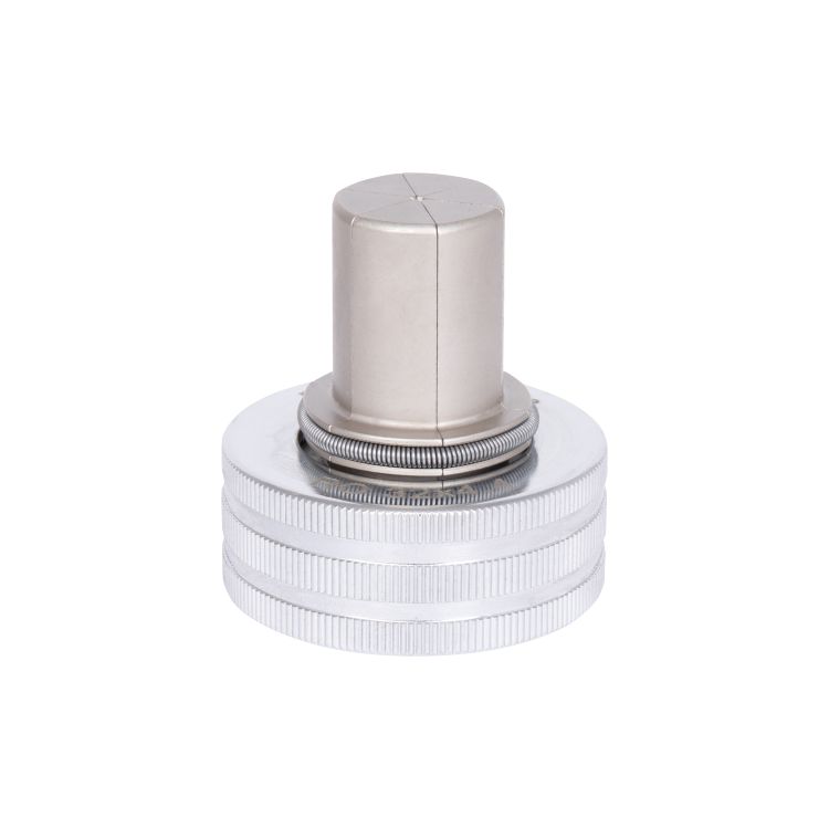 Розширювальна насадка для труби PEX d32х4,4 STD-313 Thermo Alliance - 3