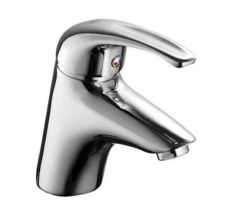 Смеситель для умывальника KFA Armatura PIRYT 442-844-00