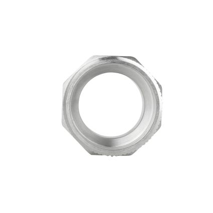 Ниппель редукционный SD Forte 2&amp;quot;х1&amp;quot; 1/2 - 4