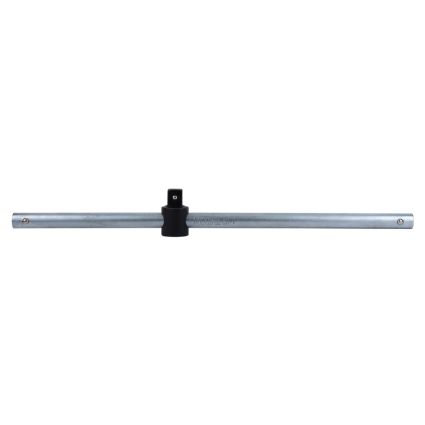 Вороток Т-образный 3/4&amp;quot; 500мм CrV ULTRA (6050062) - 1