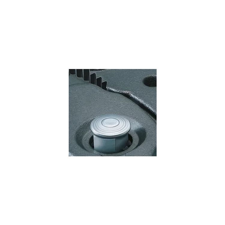 Клещи сантехнические 87 01 150 KNIPEX высокотехнолог.иCobra - 10