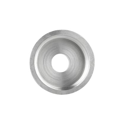 Перехід SD Forte 1&amp;quot; 1/4х1/2&amp;quot; ВН - 4