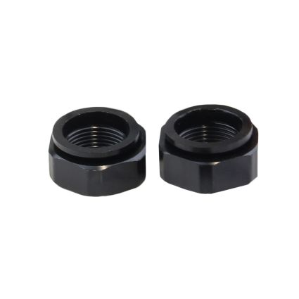 Насос циркуляційний 130Вт Hmax 7м Qmax 87л/хв Ø1½" 130мм + гайки Ø1" AQUATICA (774139) - 5 Насос циркуляційний 130Вт Hmax 7м Qmax 87л/хв Ø1½" 130мм + гайки Ø1" AQUATICA (774139) - 5