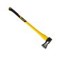 Сокира колун 2200г фибергласовая ручка 900мм Sigma (4322071) - 4