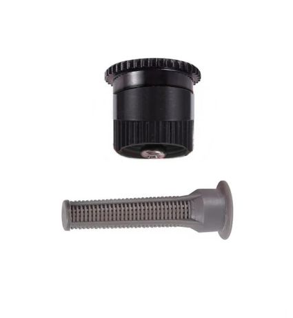 Форсунка для выдвижных дождевателей (без сетки) Presto-PS (7784) - 1