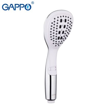Душова лійка Gappo G25 - 2