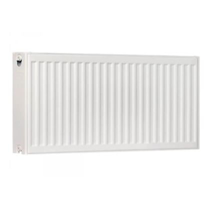 Радиатор стальной TERRA Teknik 22 300*700 б.п (966Вт) - 1