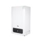 Котел газовий Thermo Alliance Ewa System 28 кВт одноконтурний, конденсаційний - 4