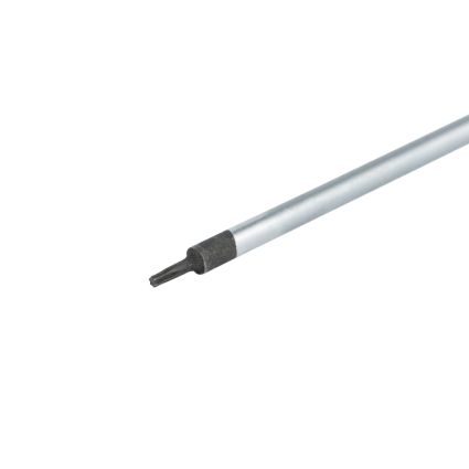 Отвертка шестигранная T8,0х75мм СrMo ULTRA (4005032) - 3