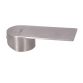 Ручка картриджа Lidz (45x109,9x26,6) для змішувачів Nexus LDNEX45109926651154 - 1