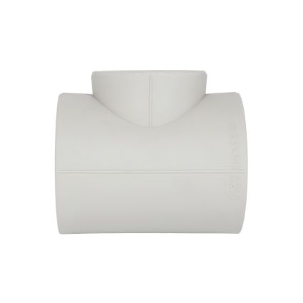 Трійник Blue Ocean 63х50х63 - 5