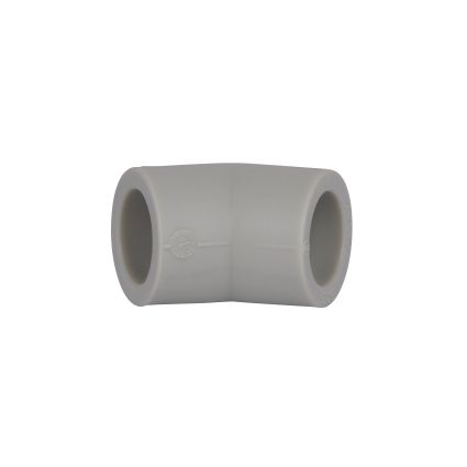 Уголок PPR Thermo Alliance 20, 45° - 4