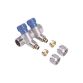Колектор SD Plus 2 виходи 3/4&amp;quot; - 3
