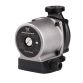 Насос циркуляционный 25/60/130 Grundfos №321 ИСМА - 1