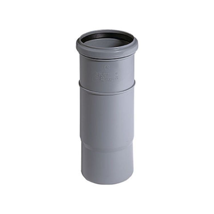 Муфта компенсаційна Ostendorf d50 - 1