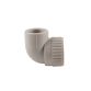 Куточок PPR Thermo Alliance 25х3/4&amp;quot; ВР - 3