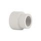 Муфта з PPR Blue Ocean 32х25 редукційна - 3