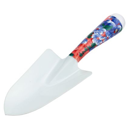Набір посадковий з 3-х предметів (Violet) FLORA (5043514) - 5