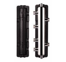 Гидрострелка SD Forte 1&quot; 75 кВт