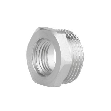 Футорка SD Forte 1&amp;quot;х1/2&amp;quot; НВ - 3