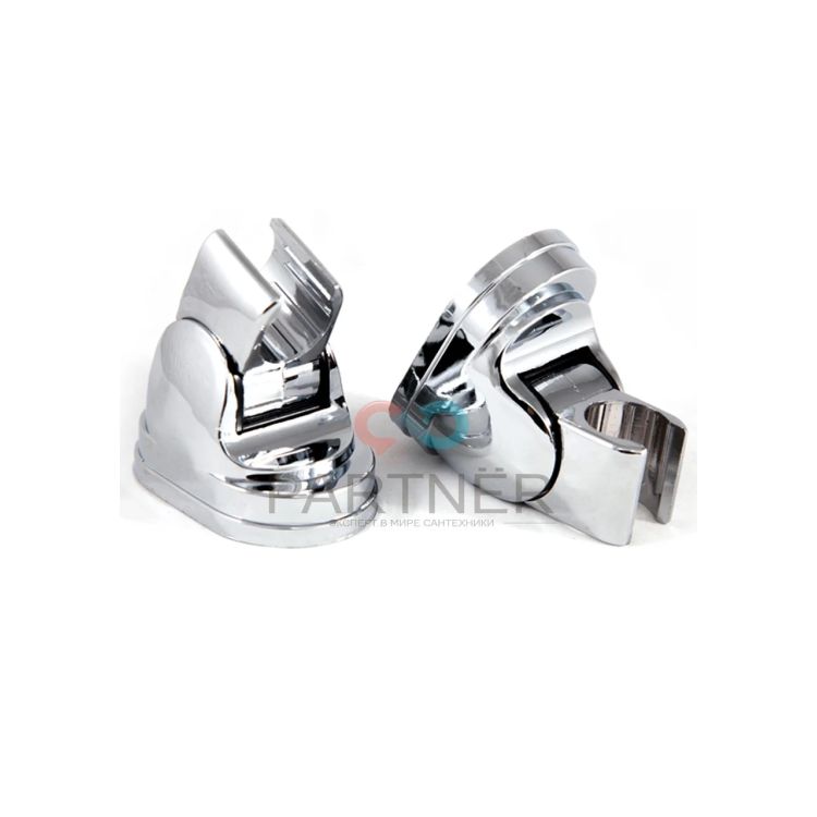 Тримач лійки душ. кабіни ANGO-22 арт. 10822 - 1