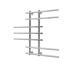 Рушникосушка Mario Симфонія 700х770/160 водяна