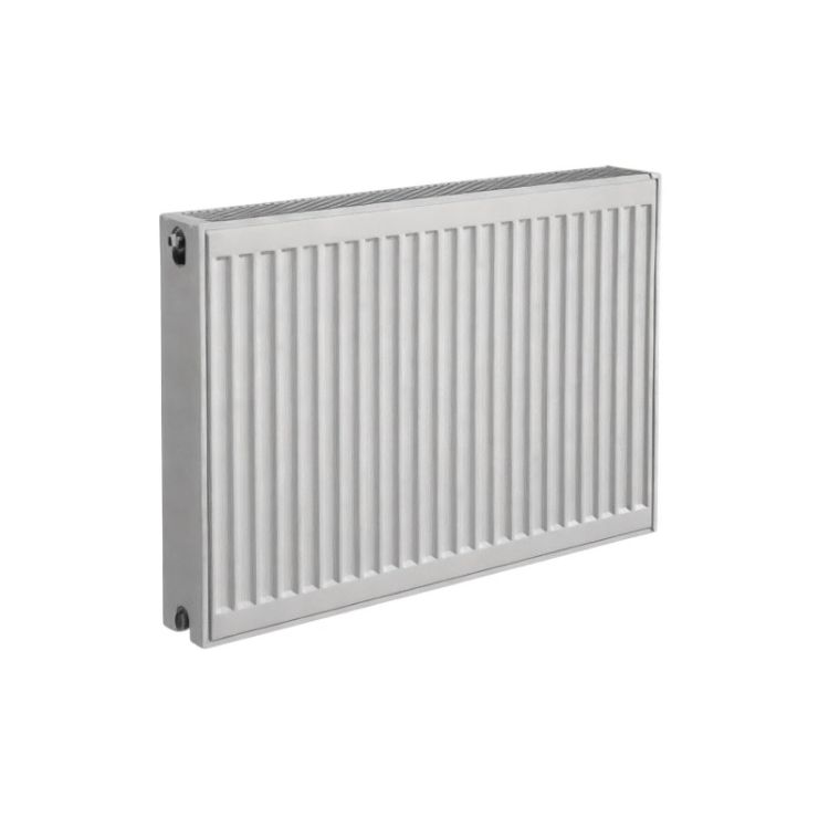 Радиатор стальной TERRA Teknik 22 500*600 (1540Вт) н.п. - 1