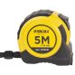 Рулетка shiftlock 5м*19мм Sigma (3815051) - 3