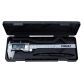 Штангенциркуль PROFI цифровой Sigma (3923011) - 6